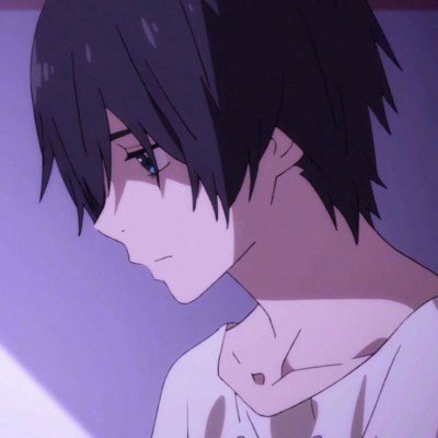 老虎伍兹被捕画面曝光