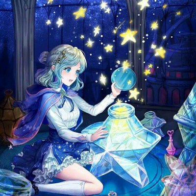 产妇遭医院擅自二次开腹致女儿脑瘫